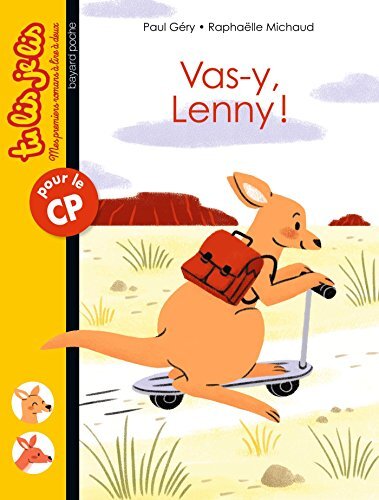 vas-y, lenny ! [20]