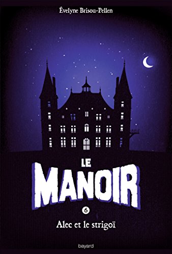 le manoir   [6]
