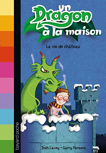 la vie de château   [3]