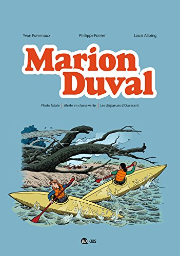 marion duval [6]