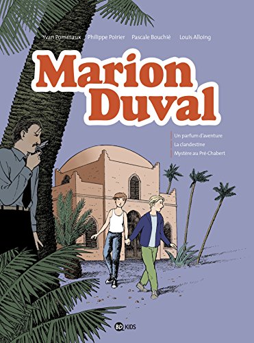 marion duval [7]