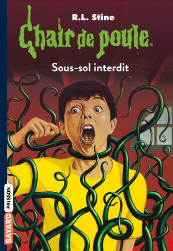 sous-sol interdit [17]