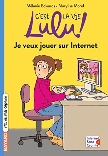 je veux jouer sur internet [35]