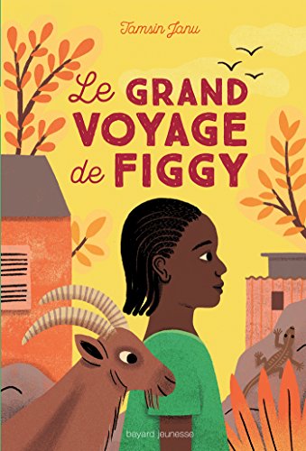 le grand voyage de figgy  