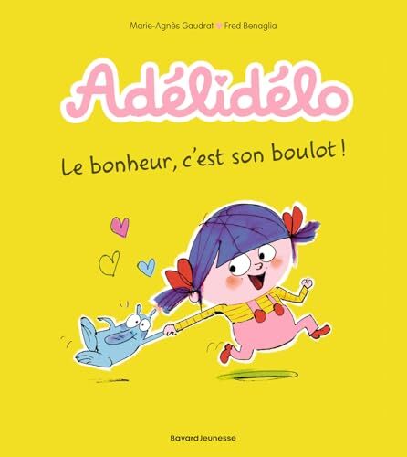 adélidélo [1]