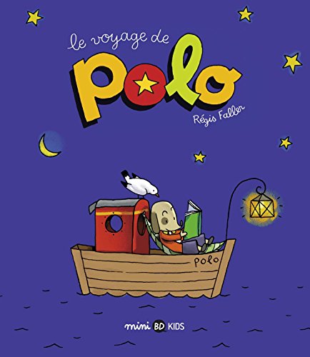 le voyage de polo   [1]