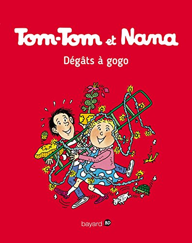 dégâts à gogo [23]