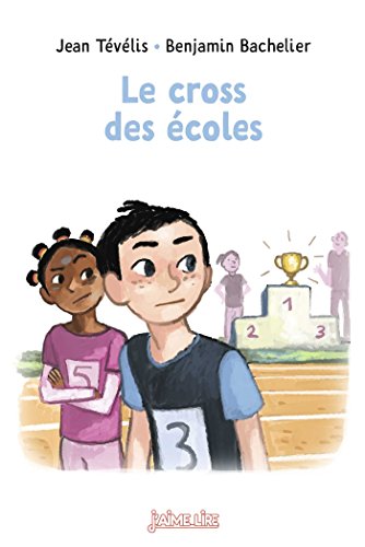le cross des écoles   [13]