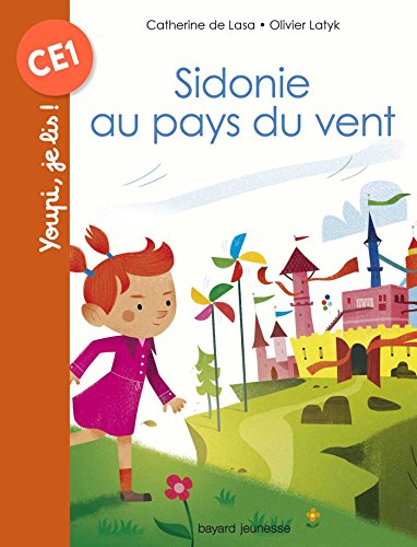 sidonie au pays du vent [14]