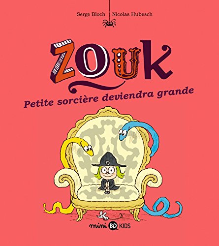 petite sorcière deviendra grande [12]