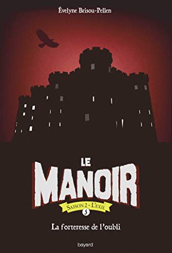 le manoir, saison 2   [05]