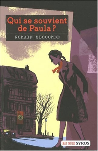 qui se souvient de paula ?
