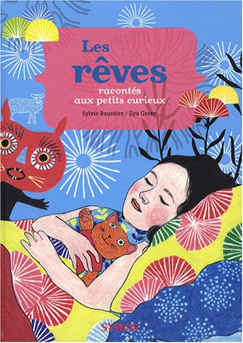 les rêves  