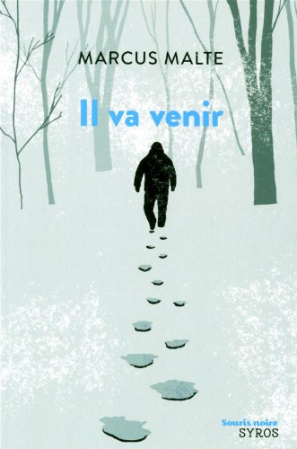 il va venir