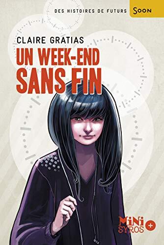 [un ]week-end sans fin
