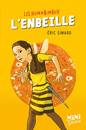 l' enbeille  