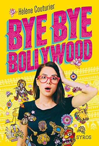 bye bye bollywood
