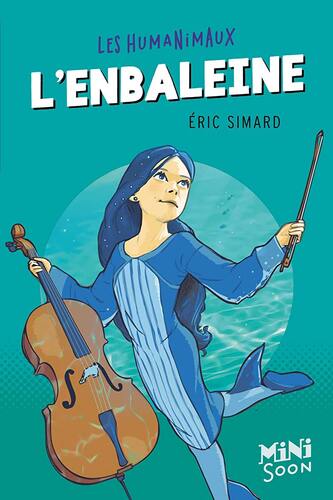 l' enbaleine  