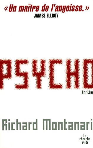 psycho