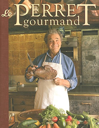 le perret gourmand  