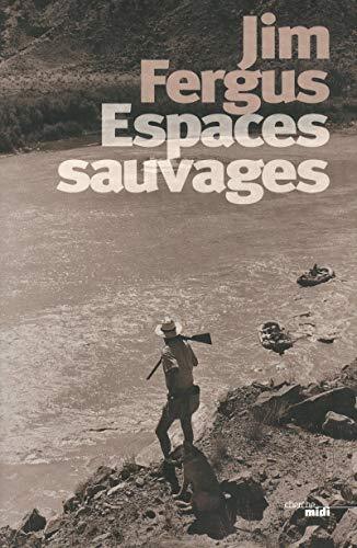 espaces sauvages