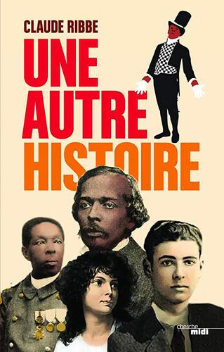 une autre histoire  