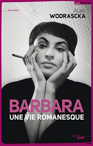barbara