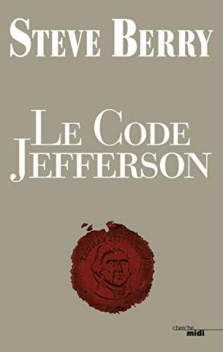 le code jefferson  