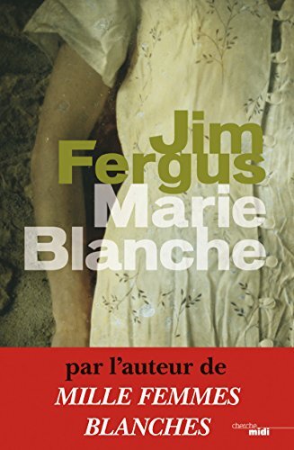 marie-blanche