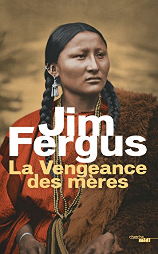 la vengeance des mères   [2]
