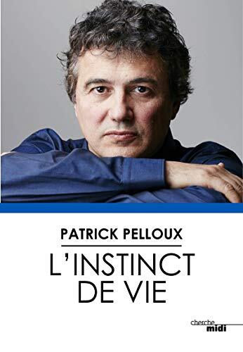 l' instinct de vie  