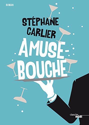 amuse-bouche