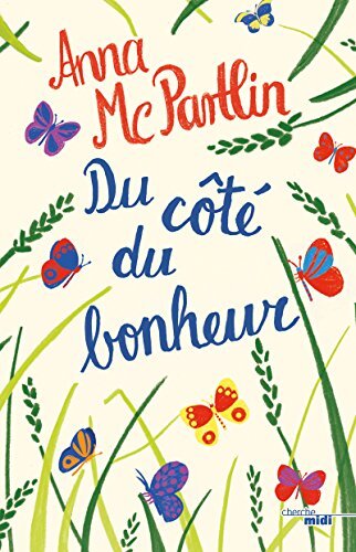 du côté du bonheur