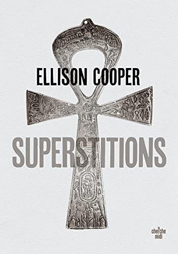 superstitions