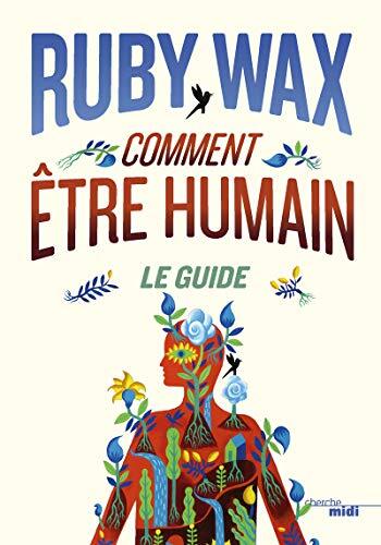 comment être humain