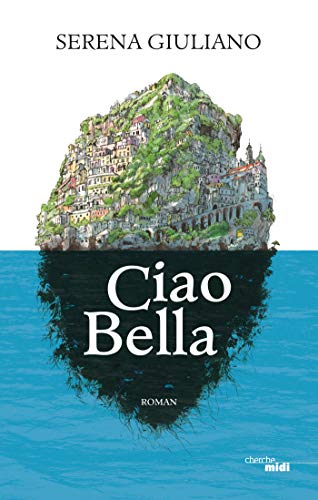 ciao bella