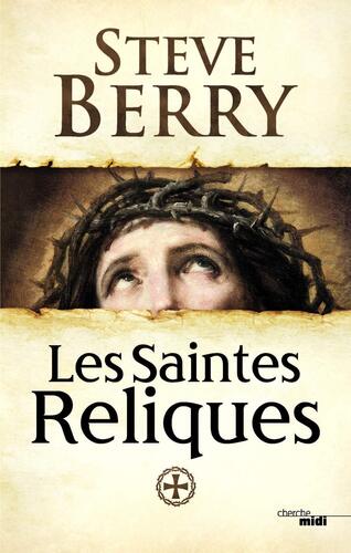 les saintes reliques  