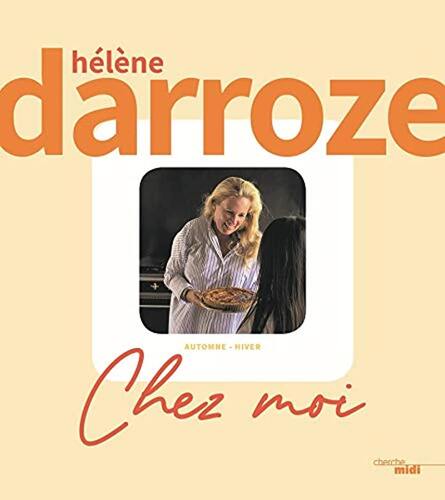 chez moi