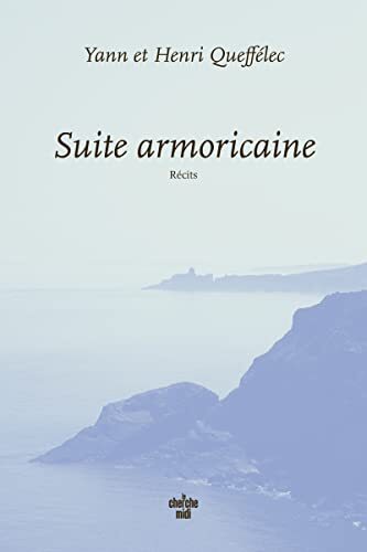 suite armoricaine