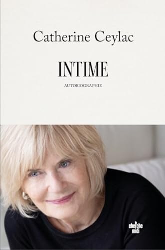 intime