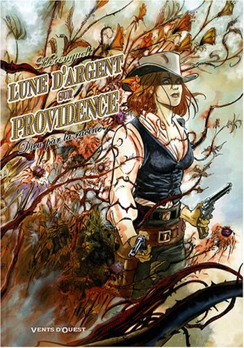 dieu par la racine [2]