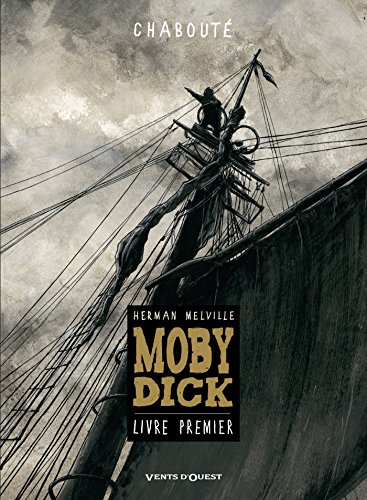 moby dick [v1] [01]