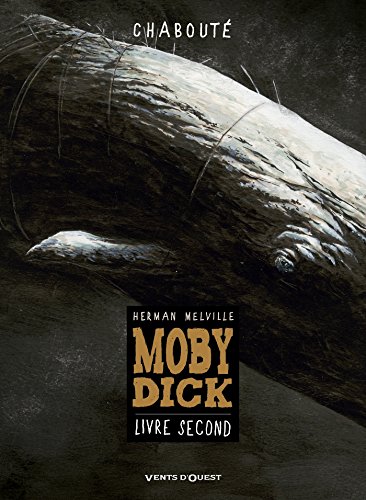 moby dick [v2] [02]