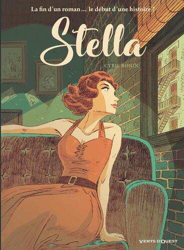 stella