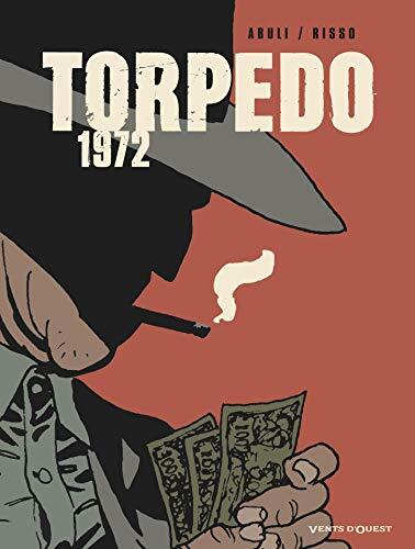 torpedo 1972