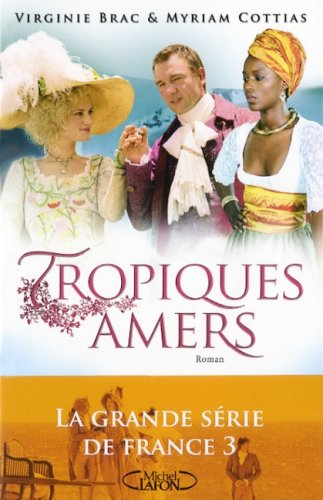 tropiques amers