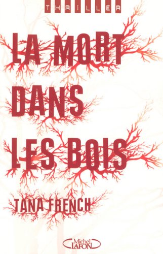 la mort dans les bois  