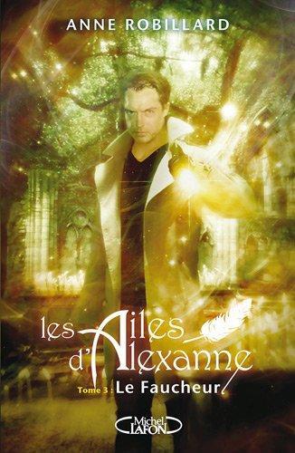 le faucheur   [3]