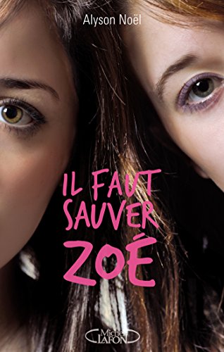 il faut sauver zoé