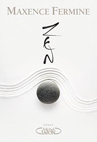 zen